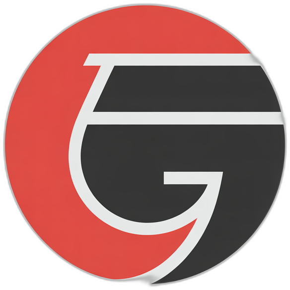 网红黑料 Logo
